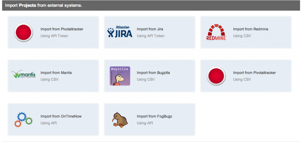 yodiz-import-from-other-systems