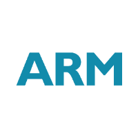 Product Owner Arm