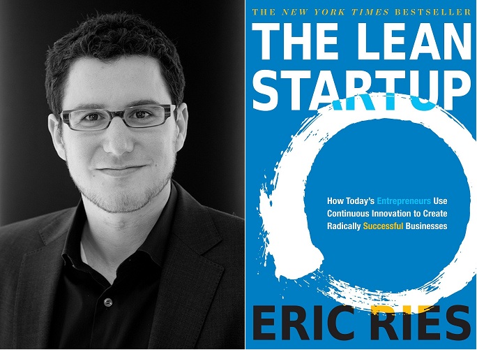 Eric-Ries-The-lean-Startup