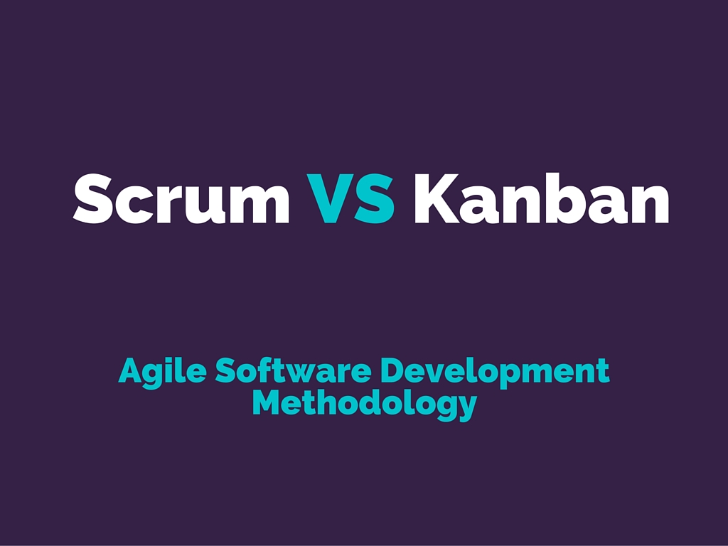 difference-between-scrum-vs-kanban