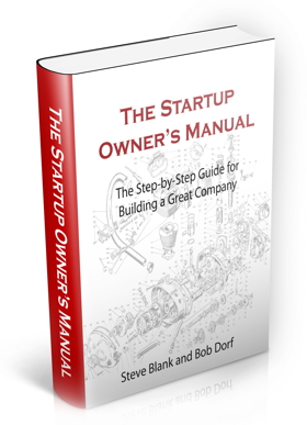 startup-manual
