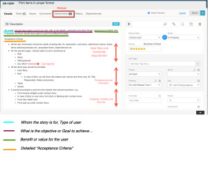user-story-template-example-1