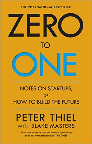 zero-to-one-peter-thiel