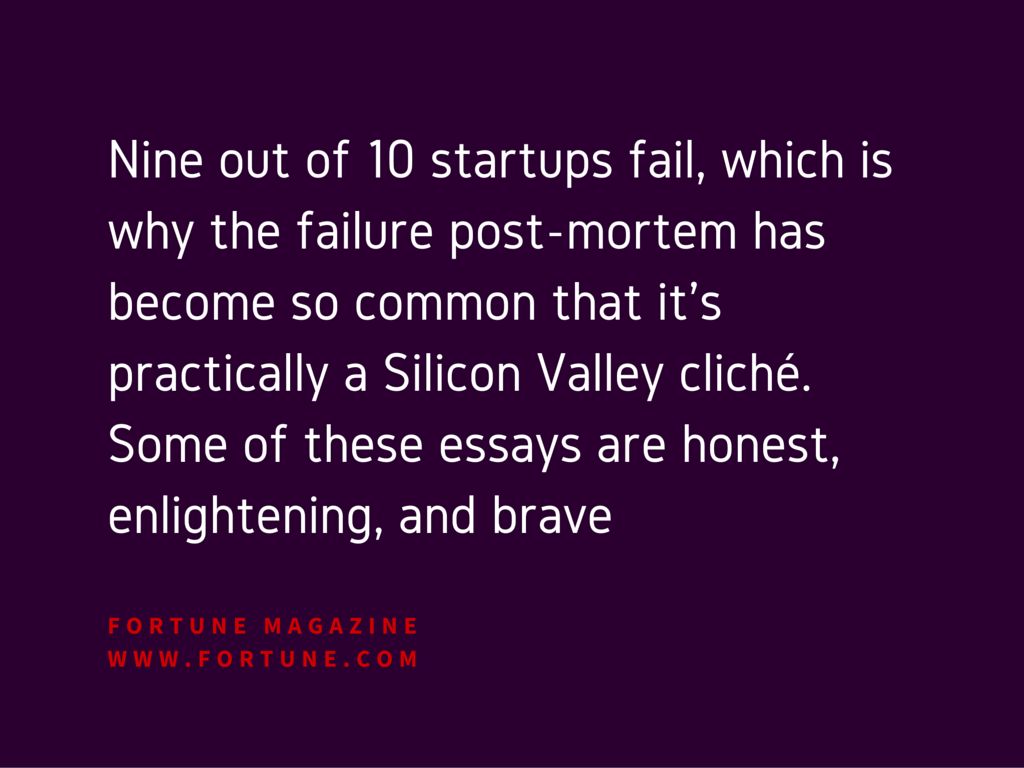  Some say the proliferation of unicorns is a sign of another tech bubble.