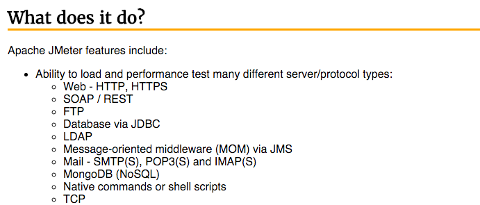 teststudio_mobile_testing_management_tool_review_feature