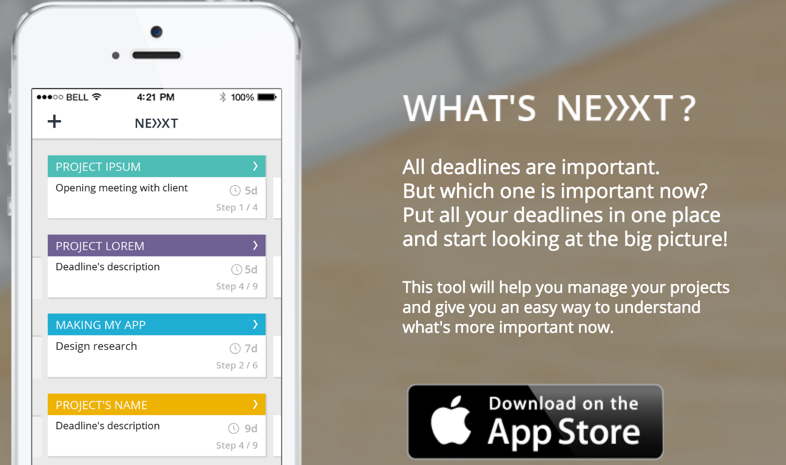 50 best mobile mac and web productivity apps