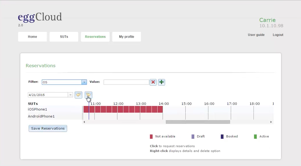 eggplant_mobile_testing_management_tool_review_feature