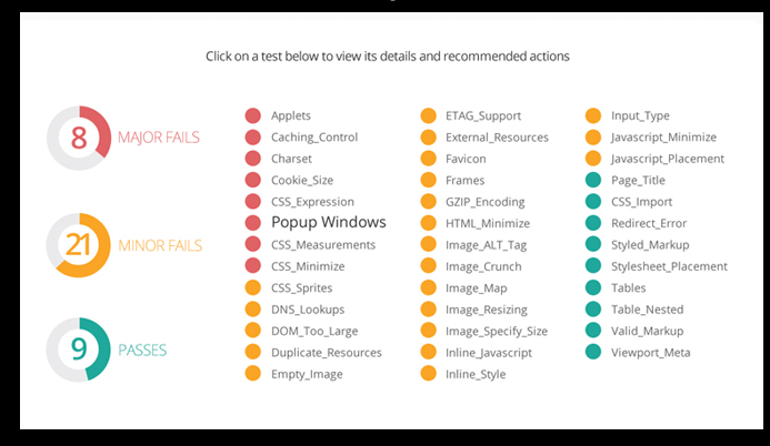 teststudio_mobile_testing_management_tool_review_feature