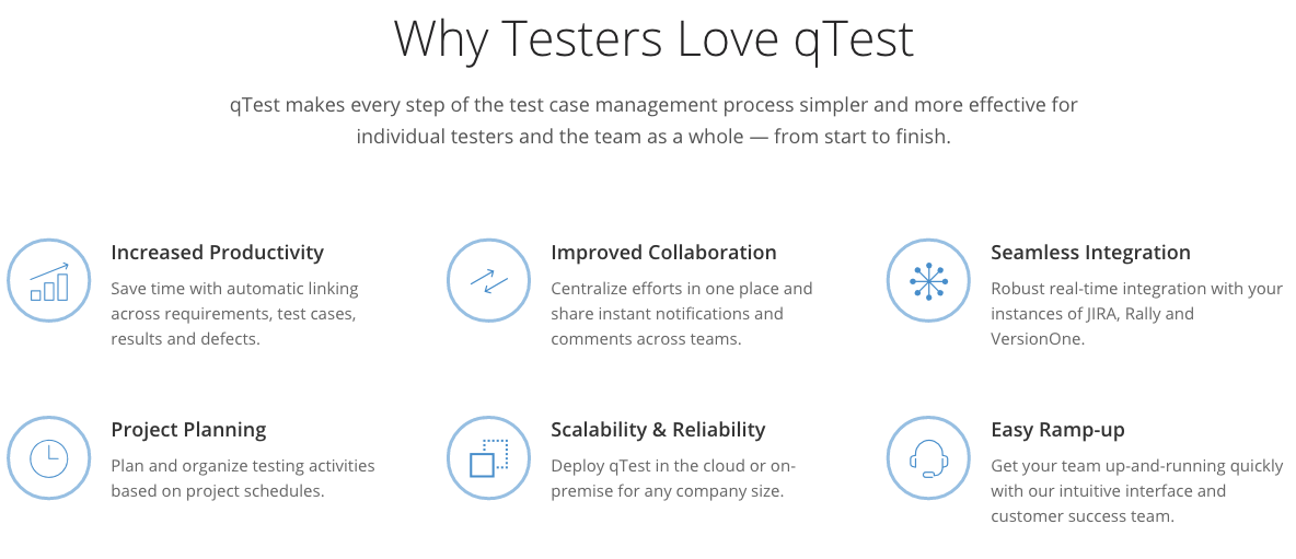 teststudio_mobile_testing_management_tool_review_feature