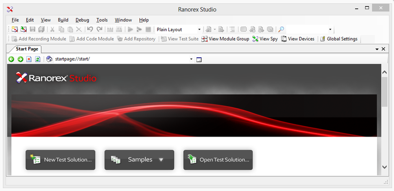 ranorex_mobile_testing_management_tool_review_feature
