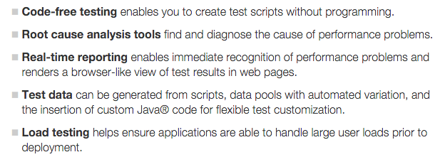 teststudio_mobile_testing_management_tool_review_feature