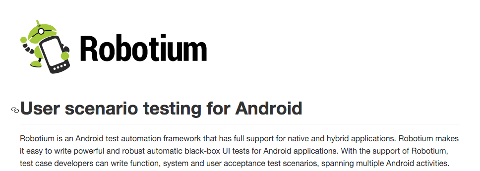 teststudio_mobile_testing_management_tool_review_feature