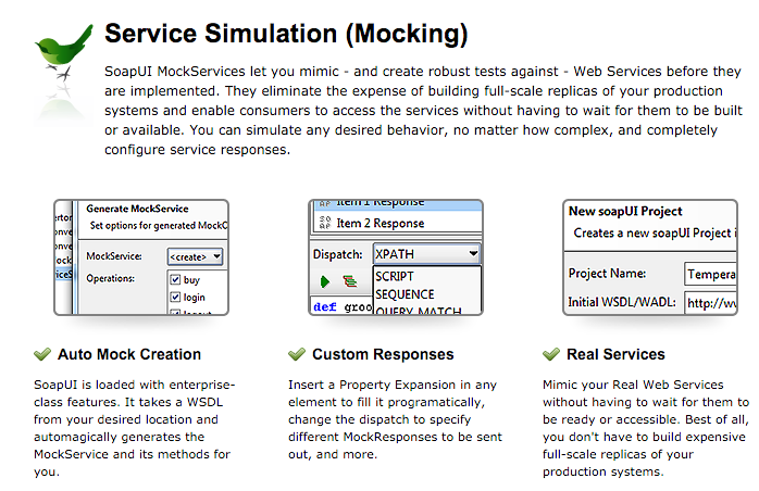 teststudio_mobile_testing_management_tool_review_feature