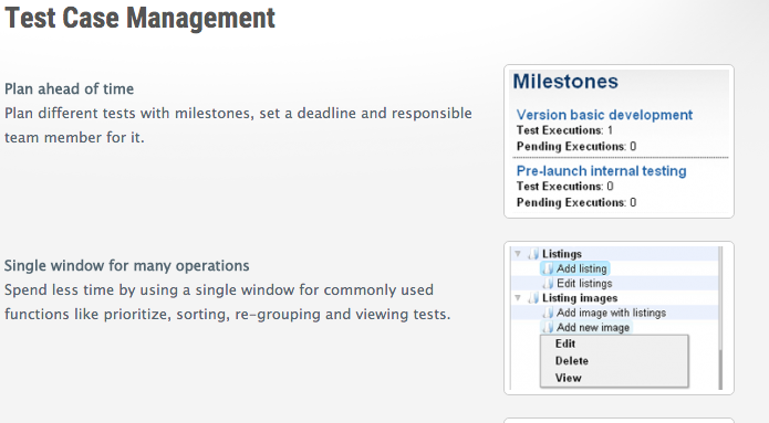teststudio_mobile_testing_management_tool_review_feature