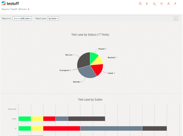 teststudio_mobile_testing_management_tool_review_feature