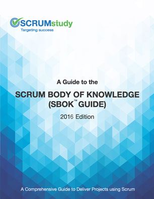 Top 33 Agile Free and Paid Books Agile Management A Guide to the Scrum Body Of Knowledge