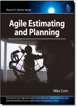 Top 33 Agile Free and Paid Books Agile Management Agile Estimating and Planning