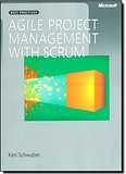 Top 33 Agile Free and Paid Books Agile Management Agile Project Management with Scrum