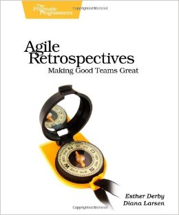 Top 33 Agile Free and Paid Books Agile Management Agile Retrospectives Making Good Teams Great