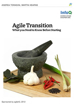 Top 33 Agile Free and Paid Books Agile Management Agile Transition
