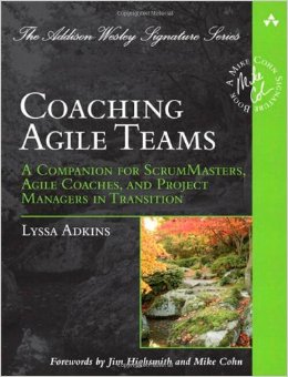 Top 33 Agile Free and Paid Books Agile Management Coaching Agile Teams A Companion for Scrum Masters Agile Coaches and Project Managers in Transition