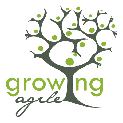 Top 33 Agile Free and Paid Books Agile Management Growing Agile