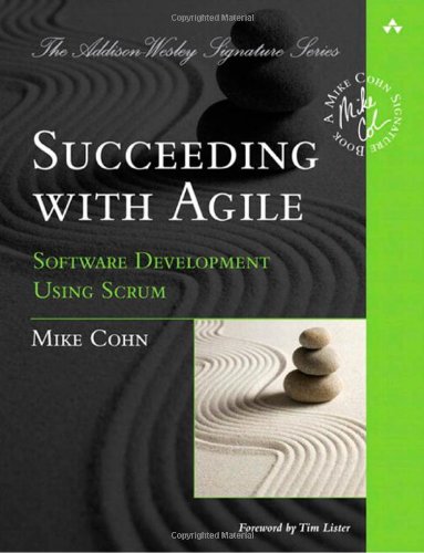 Top 33 Agile Free and Paid Books Agile Management The Agile Samurai How Agile Masters Deliver Great Software