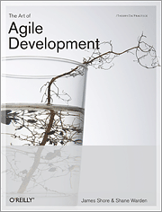 Top 33 Agile Free and Paid Books Agile Management The Art of Agile development