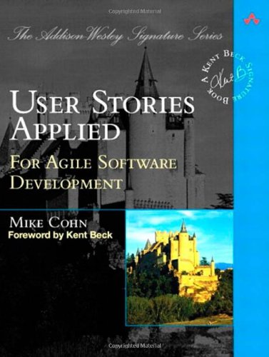 Top_33_Agile_Free_and_Paid_Books_Agile_Management_User_Stories_Applied_For_Agile_Software_Development