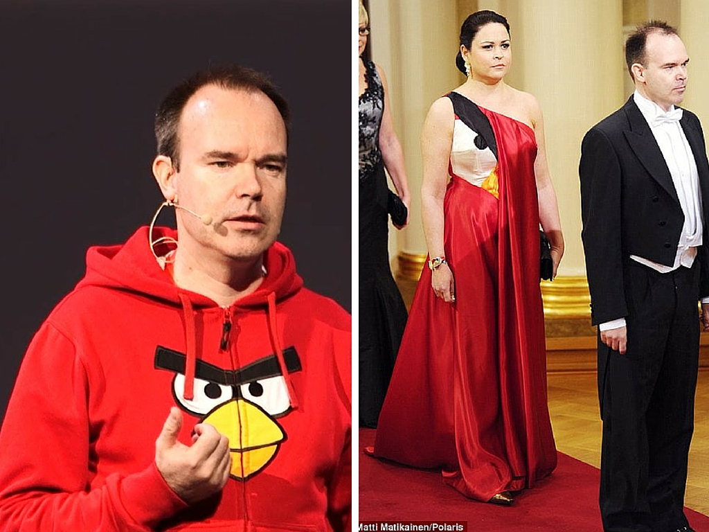 Business and marketing Strategies Top 7 Examples You Should Know About