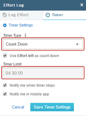 yodiz-timer-settings-count-up-count-down