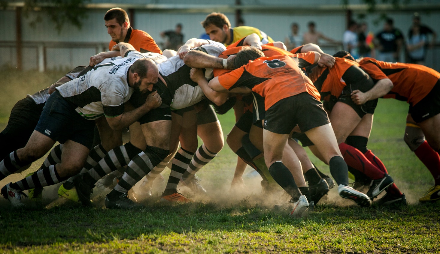 Scrum And Scrum Team Yodiz Project Management Blog