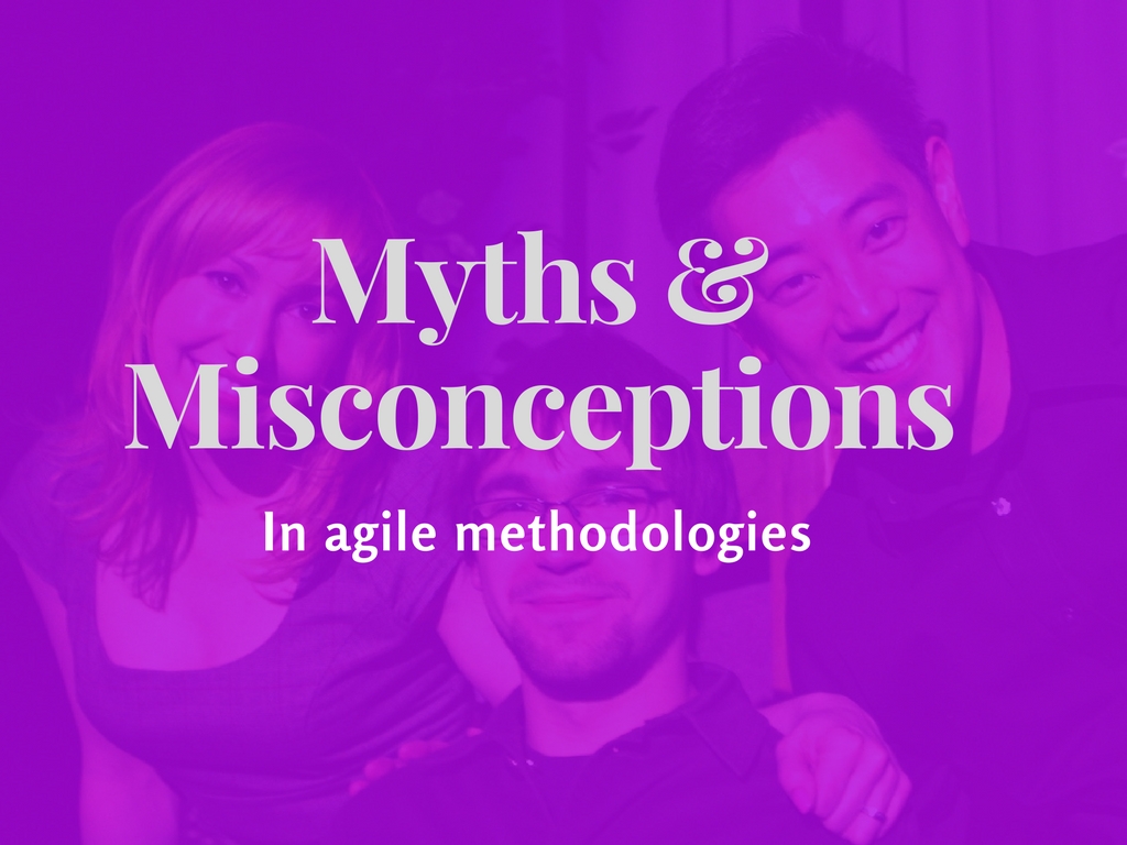 myths_and_misconceptions_in_agile_project_management