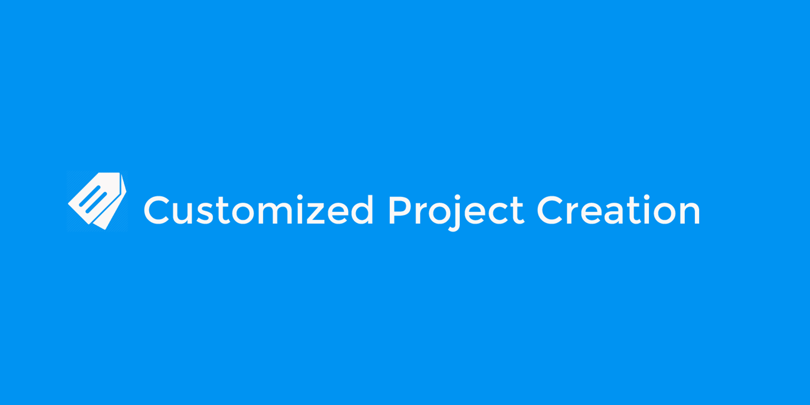project-creation-in-Yodiz
