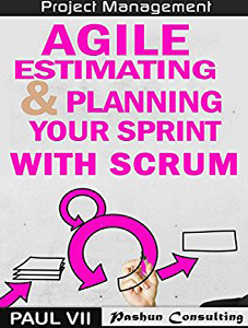 Agile-Estimating-&-Planning-Your-Sprint-with-Scrum
