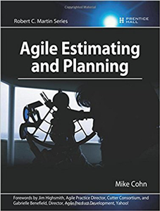 Agile-Estimating-and-Planning