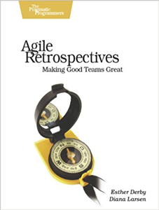 Agile-Retrospectives-Making-Good-Teams