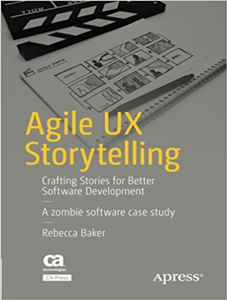 Agile-UX-Storytelling-Crafting-Stories-for-Better-Software-Development