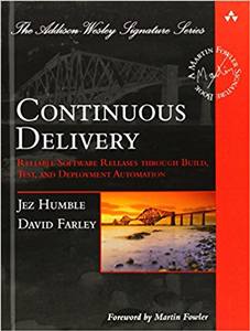 Continuous-Delivery-Reliable-Software-Releases-through-Build,-Test,-and-Deployment-Automation