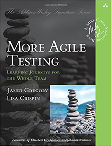 More-Agile-Testing-Learning-Journeys-for-the-Whole-Team