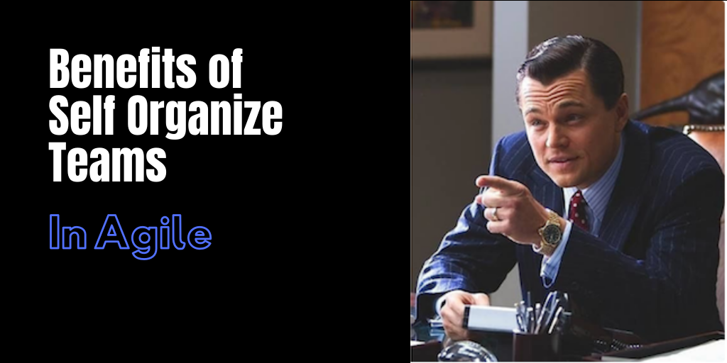 Benefits_of_Self_Organizing_Teams_in_Agile_1